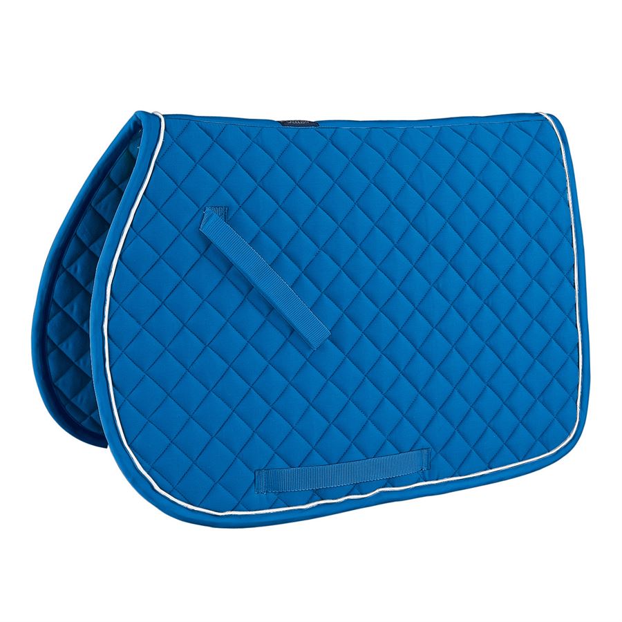 Saddle Pad